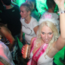 2018.06.16.Mamma Mia Szombati Házibuli Dj:Balage Fotók:árpika