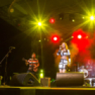 Nyárnyitó Koncert Győr