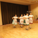 2013.03.01.X.Jubileumi Örmény Bál Fotók:árpika