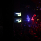 Vertigo @ New Years Eve / Antonyo 2012.12.31. (Hétfő) (1) (Fotók Vertigo)