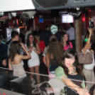 2014.04.25 Mamma Mia Pénteki Házibuli Dj:Ice Fotók:árpika