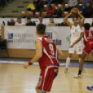 2013.04.06 Szombat Hat-Agro Uni Győr-Dksk Miskolc női kosárlabda fotók.árpika