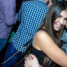 2014.02.21.Péntek Mamma Mia  Házibuli Dj:Ice fotók:Pászti Zsolt