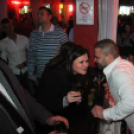 2015.01.24.Mamma Mia Éjjel-Nappal Budapest Joe és Barbi Dj:Balage