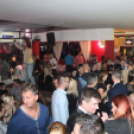 2015.10.24 Mamma Mia Szombati Házibuli Dj:Balage Fotók:árpika