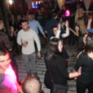 2017.11.17. Mamma Mia Retro Night Dj:Balage Fotók:árpika