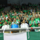 2017.09.02.Győri Audi ETO KC - DVSC-TVP női kézilabda Fotók:árpika