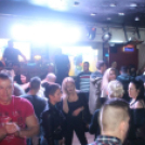 2018.03.30.Mamma Mia Pénteki Video Disco Dj:Hubik Fotók:árpika