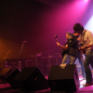 2016.05.06.Szentiváni Retro Fesztivál Fotók:árpika