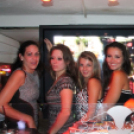 2014.08.15 Mamma Mia Pénteki házibuli Dj:Ice Fotók:árpika