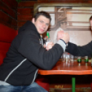 2013.04.06.Szombat Lapos Banhof Fotók:Adriánn