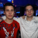 Club Neo 2013.01.05.