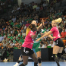 2018.05.04 Győri Audi ETO KC-Székesfehérvár női kézilabda mérkőzés Fotók:árpika