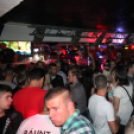 2014.10.24 Mamma Mia Pénteki házibuli Dj:Ice & Solymi Conga Fotók:árpika