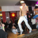 2015.02.14.Valentin napi Szingli Party Dj:Balage Fotók:árpika