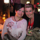 2014.10.31.Mamma Mia Pénteki házibuli Dj:Ice Fotók:árpika