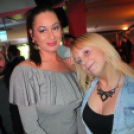 2017.01.06.Mamma Mia Video Disco Dj:Hubik Fotók:árpika