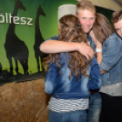 2013.09.06 Péntek Lapos Banhof fotók.adrián