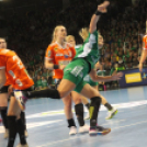 2019.04.13.Győri Audi ETO KC-Odense KC női kézilabda BL mérkőzés 