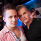 Club Neo - Delta Buli