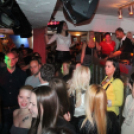 2015.04.18 Mamma Mia Video Disco Dj:Hubik Fotók:árpika