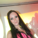 2017.08.26. Mamma Mia Video Disco Dj:Hubik Fotók:árpika