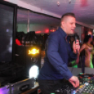 2019.02.09. Mamma Mia Video Disco Dj:Hubik Fotók:árpika