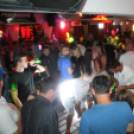 2017.07.28 Mamma Mia Pénteki Házibuli Dj:Ice Fotók:árpika