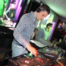  2015.11.28 Mamma Mia Video Disco Dj:Hubik&Solymi Conga Fotók:árpika