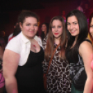 Club Vertigo - Chris Lawyer 2013.023.23. (szombat) (1) (Fotók:Vertigo)