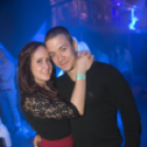 Club Vertigo - All 4 Ladies 2015.09.26. (szombat) (Fotók: MikeD)