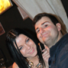 2014.10.24 Mamma Mia Pénteki házibuli Dj:Ice & Solymi Conga Fotók:árpika