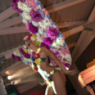 Club Mundo -  Made in Ibiza Show - Angel 2013.08.18. (szombat) (képek: Mundo)