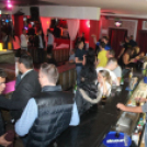 2015.05.08 Mamma Mia Pénteki Házibuli Dj:Ice & Solymi Konga fotók:árpika