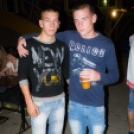 2015.09.18.Péntek - Friday Night Party