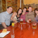 2013.05.08.Szerda lapos Fotók:adrián