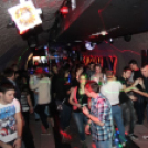 2013.02.26 Subway Üzemzavar 2.0 Tk-ás Buli Fotók:árpika