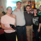 2015.10.30 Mamma Mia Dér Heni és Irány Las Vegas Dj:Ice&Solymi Conga:Photo:árpika