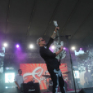 2017.08.19. Győri Augusztus 20. 3. nap Fotók:árpika 