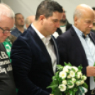 2019.02.09. Győri Audi ETO KC -Viper Kristiansand Női BL mérkőzés 