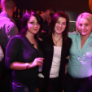 Club Vertigo - Ladies Free  Led & Fetish Party 2013.01.19. (szombat) (1) (Fotók: Vertigo)