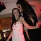 2016.03.11 Mamma Mia Pezsgőt a Csajoknak Party Dj:Hubik&Solymi Conga Fotók:árpika