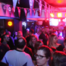 2019.02.23.Mamma Mia Video Disco DJ:Hubik 