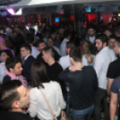 2017.04.08.Mamma Mia Szombati Video Disco Dj:Hubik Fotók:árpika