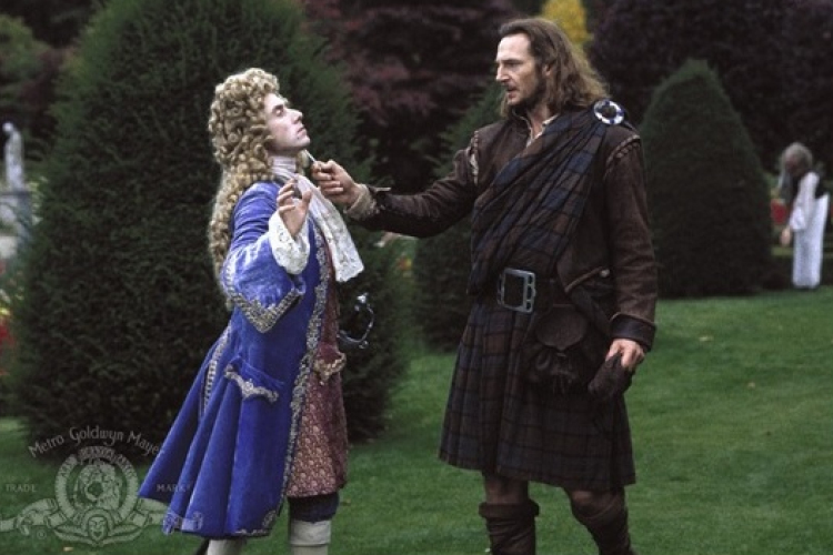 Készíts történelmi dokumentumfilmet! Pályázási lehetőség