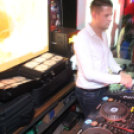 2017.05.06.Mamma Mia Video Disco Dj:Hubik Fotók:árpika