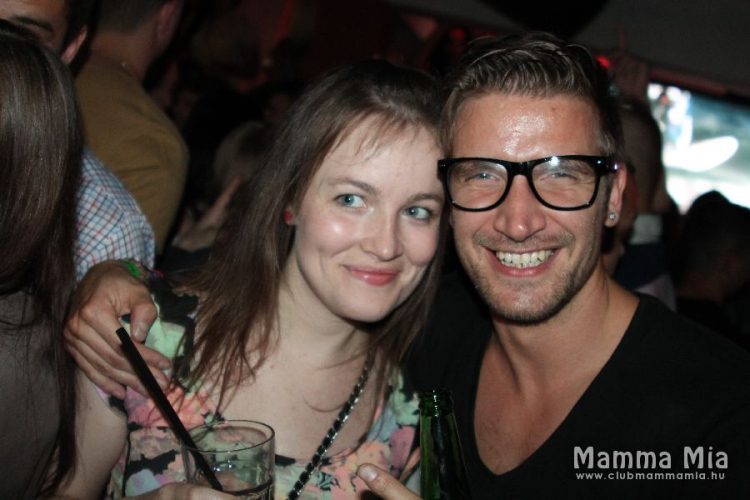 2013.06.01Szombat Mamma mia Dj:Balage fotók.árpika