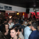  2015.10.03 Mamma Mia FeelharmonX & Solymi Conga Dj:Balage Fotók.árpika