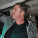 2015.02.28.Mamma Mia Kasza Tibi Dj:Balage Solymi Konga Fotók:árpika