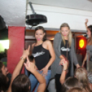 2016.07.16 Mamma Mia Video Disco Dj:Hubik Fotók:árpika